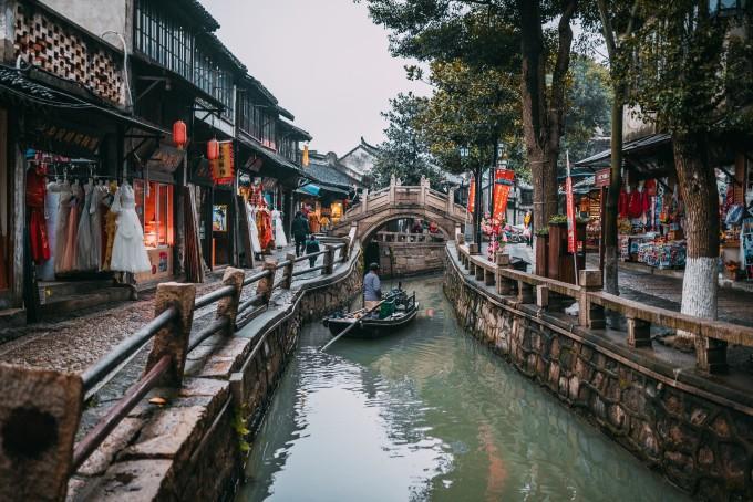 广州地铁二号线嘉禾望岗往广州南站方向提前30分钟开始运营